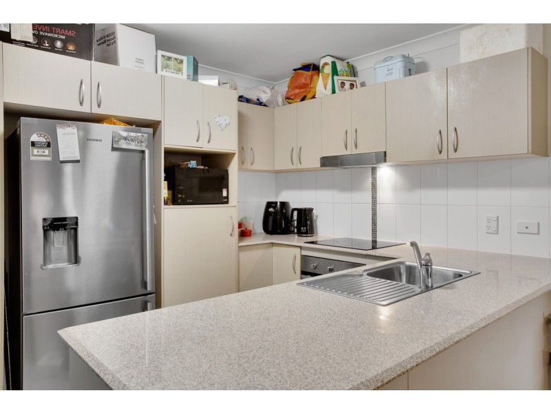26/155-163 Fryar Road, Eagleby QLD 4207