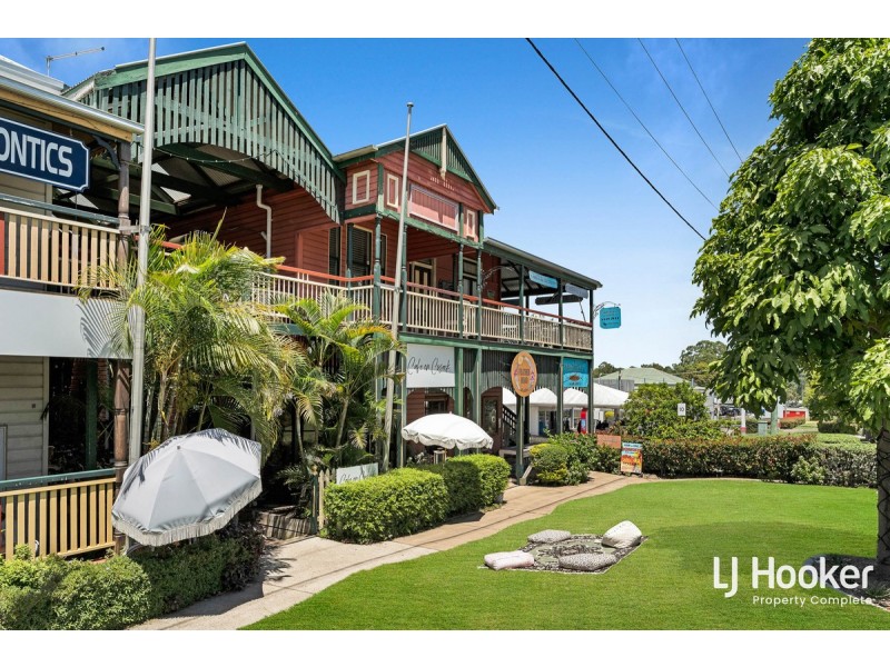 Shop 13/689-695 Cusack Lane, Jimboomba QLD 4280