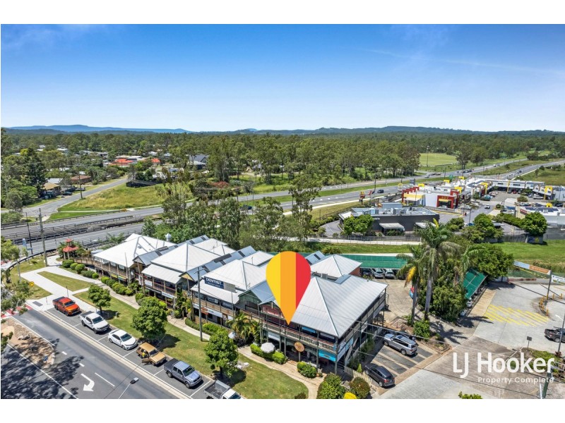 Shop 13/689-695 Cusack Lane, Jimboomba QLD 4280