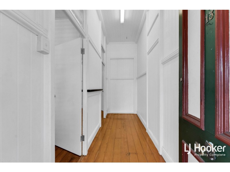 Shop 13/689-695 Cusack Lane, Jimboomba QLD 4280