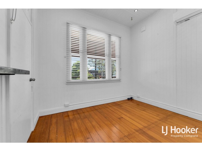 Shop 13/689-695 Cusack Lane, Jimboomba QLD 4280