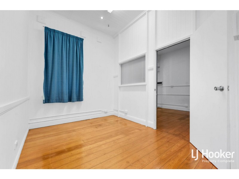 Shop 13/689-695 Cusack Lane, Jimboomba QLD 4280