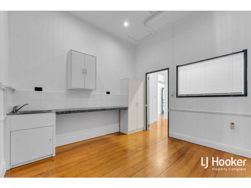 Shop 13/689-695 Cusack Lane, Jimboomba QLD 4280