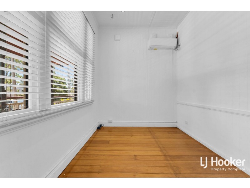 Shop 13/689-695 Cusack Lane, Jimboomba QLD 4280