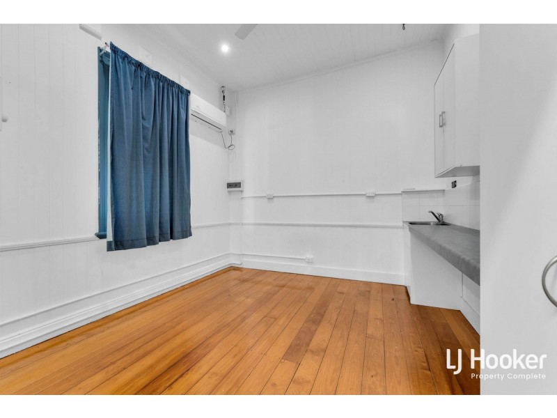 Shop 13/689-695 Cusack Lane, Jimboomba QLD 4280