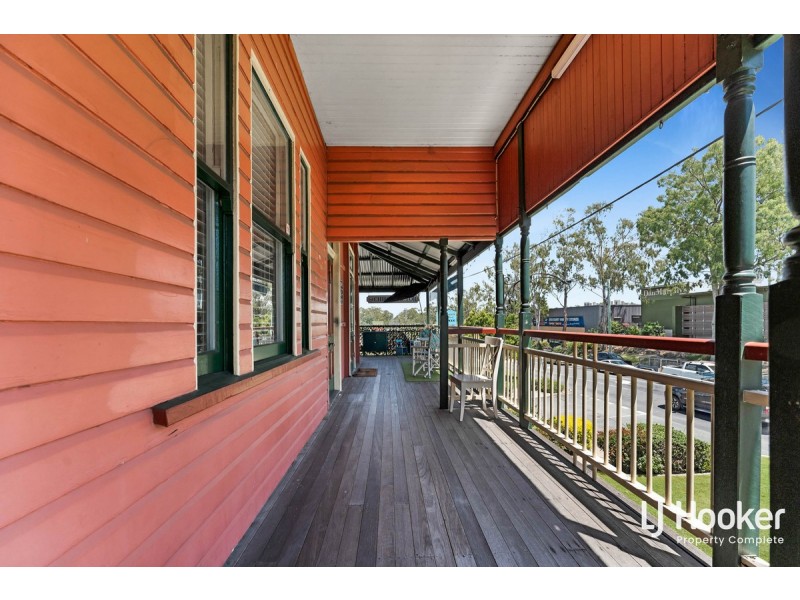 Shop 13/689-695 Cusack Lane, Jimboomba QLD 4280