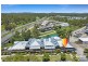 Shop 13/689-695 Cusack Lane, Jimboomba QLD 4280
