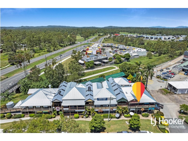 Shop 13/689-695 Cusack Lane, Jimboomba QLD 4280