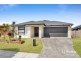 18 Southwood Circuit, Yarrabilba QLD 4207