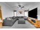 18 Southwood Circuit, Yarrabilba QLD 4207