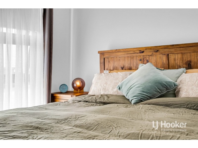 18 Southwood Circuit, Yarrabilba QLD 4207