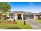 18 Southwood Circuit, Yarrabilba QLD 4207