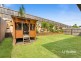 18 Southwood Circuit, Yarrabilba QLD 4207