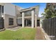 7 Daniels Lane, Yarrabilba QLD 4207
