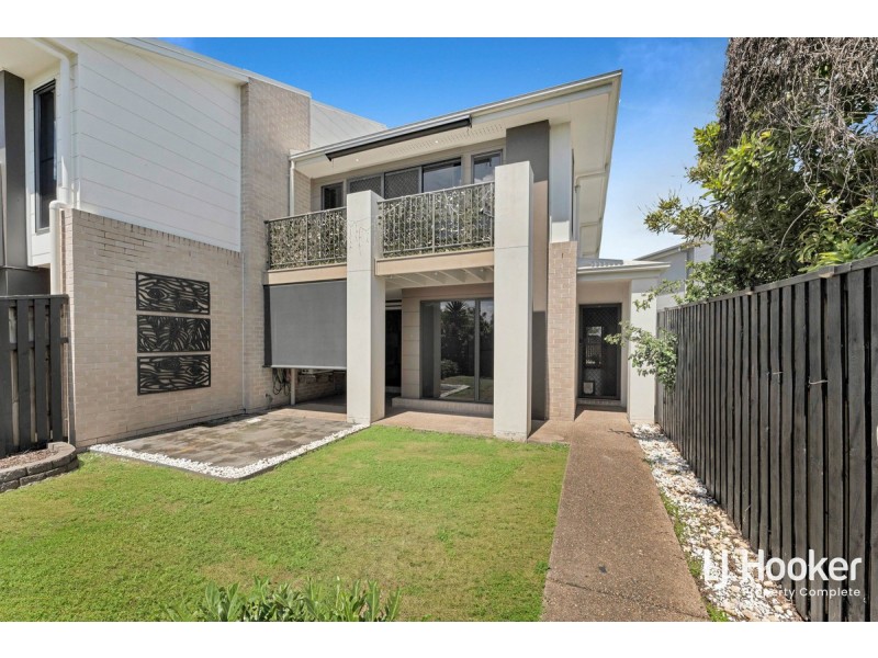 7 Daniels Lane, Yarrabilba QLD 4207