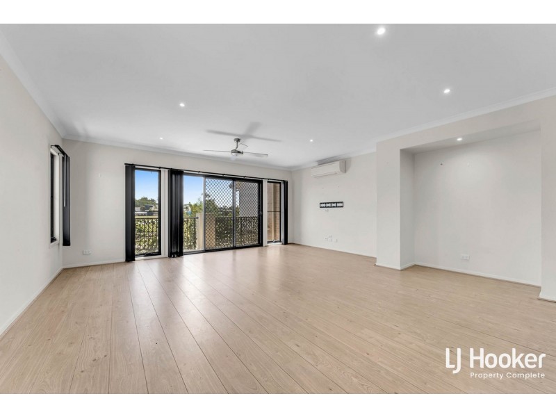 7 Daniels Lane, Yarrabilba QLD 4207