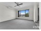 7 Daniels Lane, Yarrabilba QLD 4207