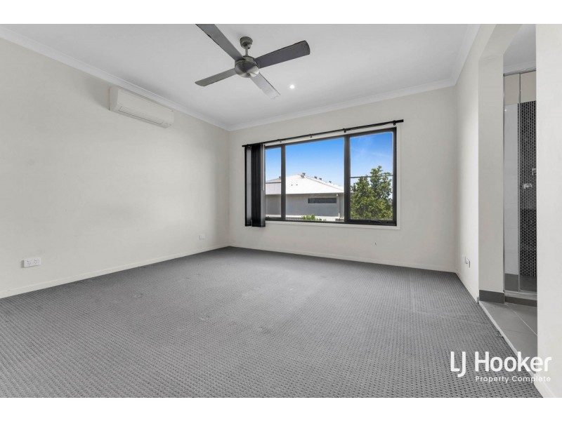 7 Daniels Lane, Yarrabilba QLD 4207