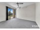 7 Daniels Lane, Yarrabilba QLD 4207