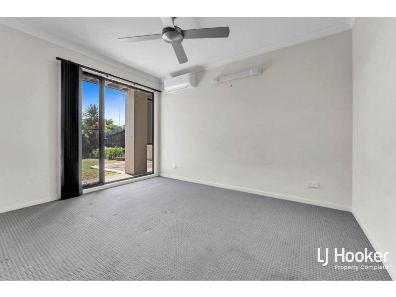 7 Daniels Lane, Yarrabilba QLD 4207