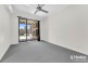 7 Daniels Lane, Yarrabilba QLD 4207