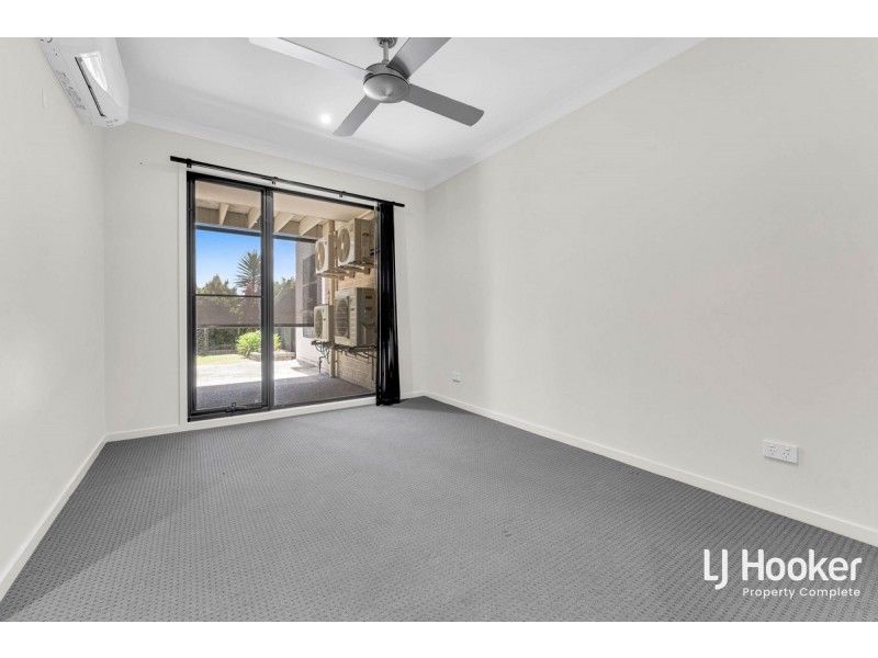 7 Daniels Lane, Yarrabilba QLD 4207