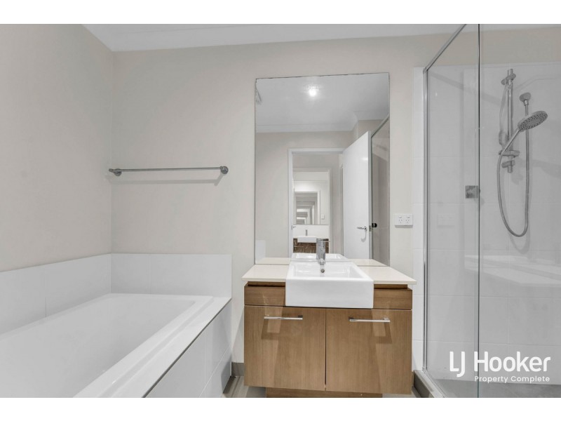 7 Daniels Lane, Yarrabilba QLD 4207