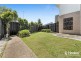 7 Daniels Lane, Yarrabilba QLD 4207