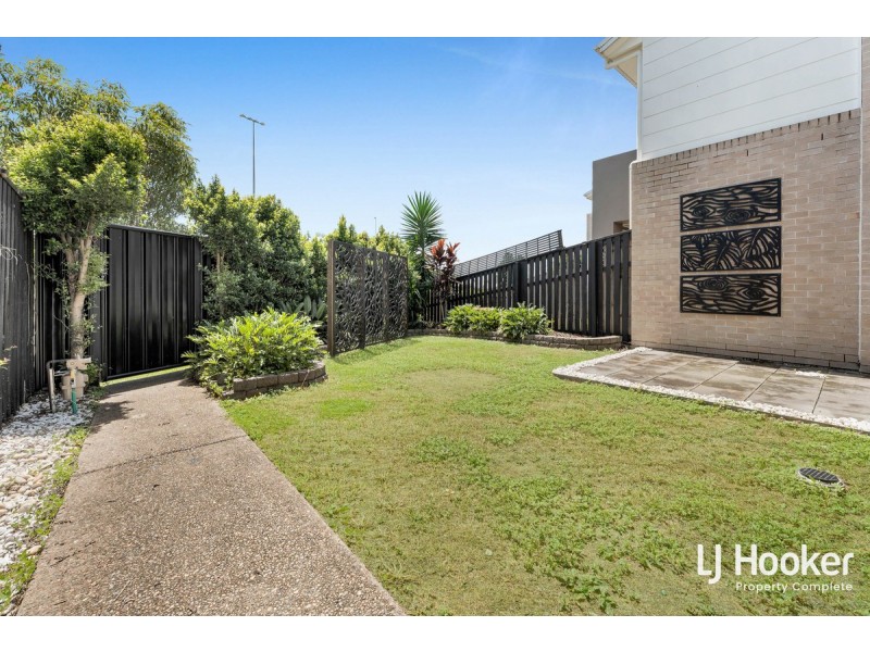 7 Daniels Lane, Yarrabilba QLD 4207