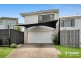 7 Daniels Lane, Yarrabilba QLD 4207