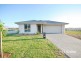 46 Willow Circuit, Yarrabilba QLD 4207