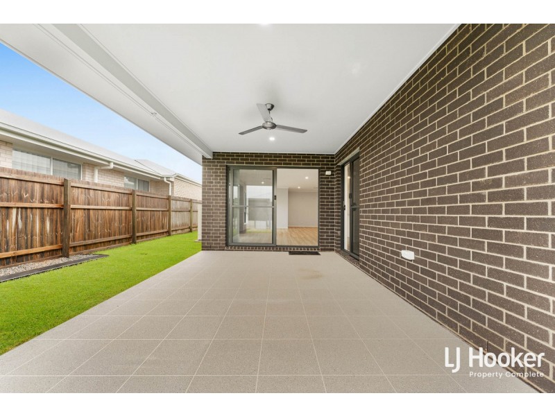 6 Expedition Road, Yarrabilba QLD 4207