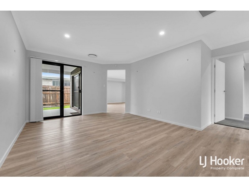 6 Expedition Road, Yarrabilba QLD 4207