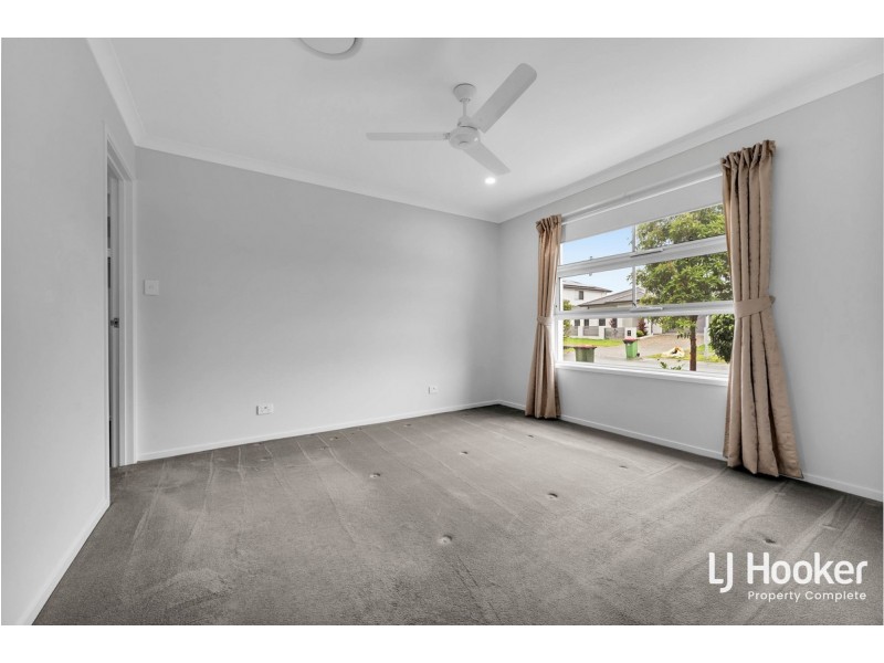 6 Expedition Road, Yarrabilba QLD 4207