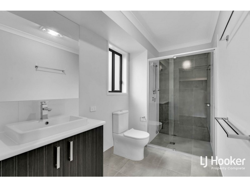 6 Expedition Road, Yarrabilba QLD 4207