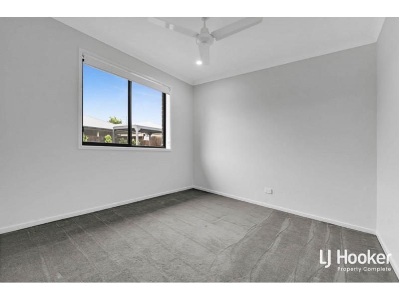 6 Expedition Road, Yarrabilba QLD 4207