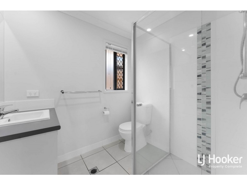 16 Splendour Circuit, Yarrabilba QLD 4207