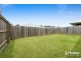 16 Splendour Circuit, Yarrabilba QLD 4207
