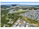 16 Splendour Circuit, Yarrabilba QLD 4207