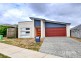 3 Jubera Close, Yarrabilba QLD 4207