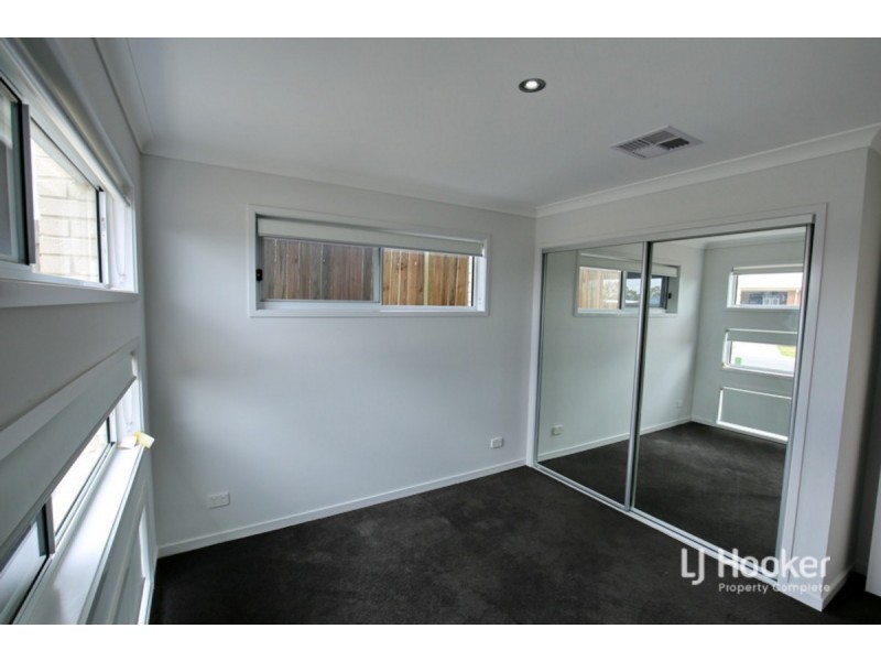 3 Jubera Close, Yarrabilba QLD 4207