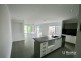 3 Jubera Close, Yarrabilba QLD 4207