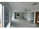 3 Jubera Close, Yarrabilba QLD 4207