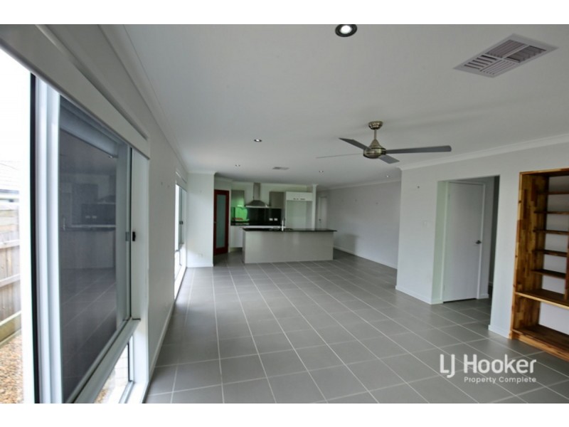3 Jubera Close, Yarrabilba QLD 4207