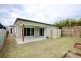 3 Jubera Close, Yarrabilba QLD 4207