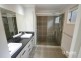 3 Jubera Close, Yarrabilba QLD 4207