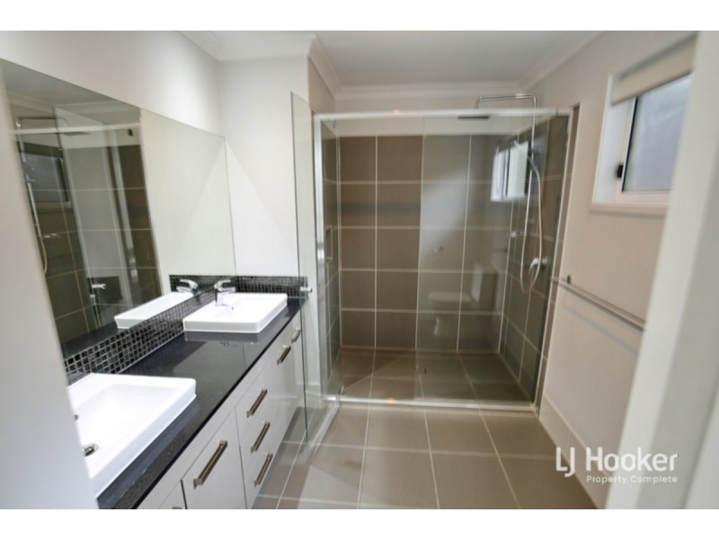 3 Jubera Close, Yarrabilba QLD 4207