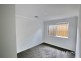 3 Jubera Close, Yarrabilba QLD 4207