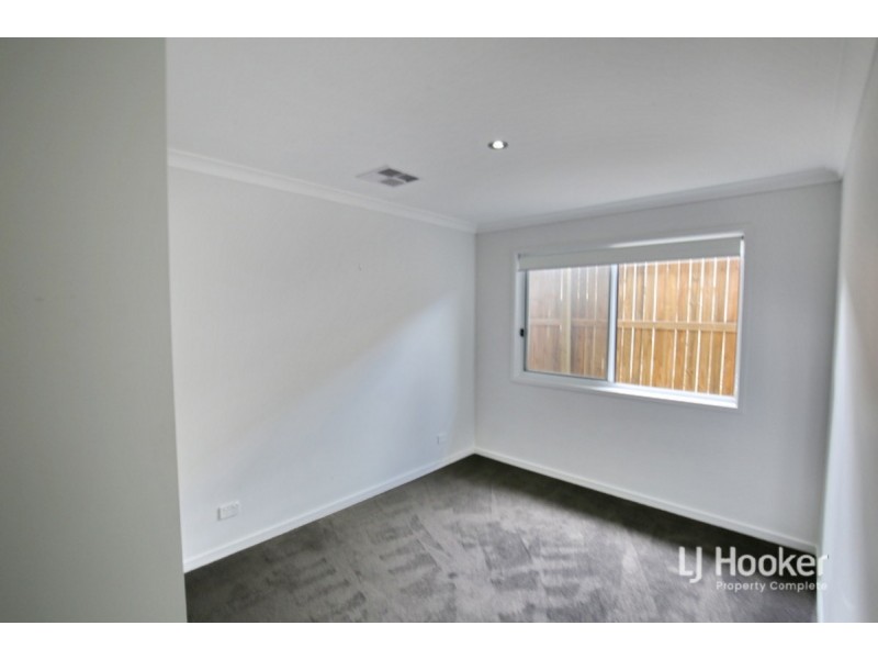 3 Jubera Close, Yarrabilba QLD 4207
