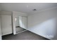 3 Jubera Close, Yarrabilba QLD 4207